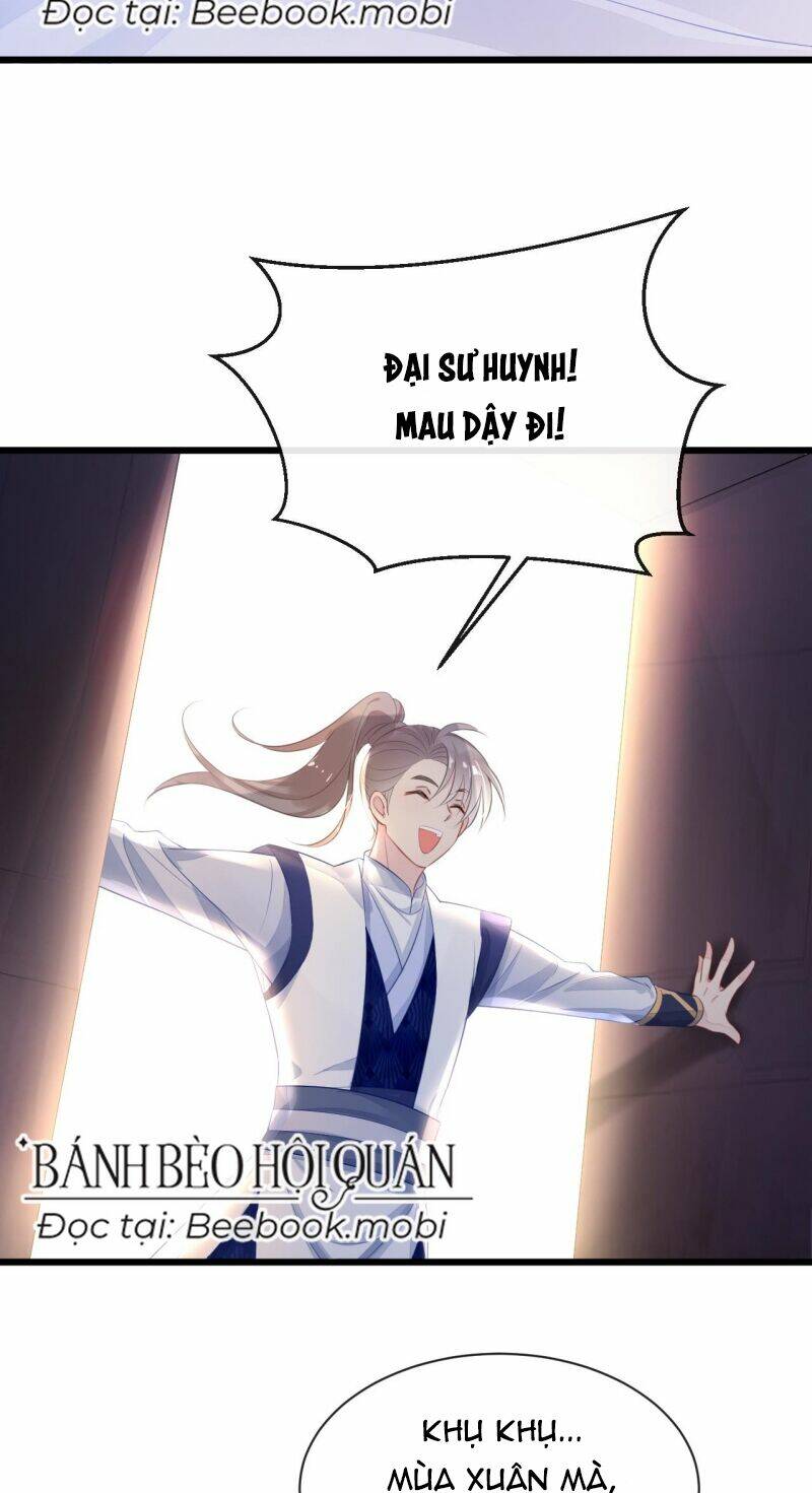 Xuyên Nhanh: Ký Chủ Cô Ấy Một Lòng Muốn Chết Chapter 4 - Trang 2