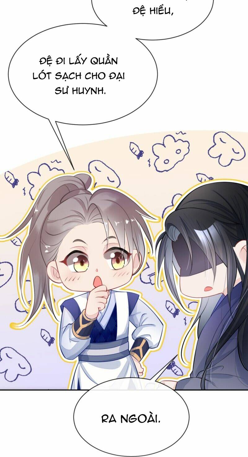 Xuyên Nhanh: Ký Chủ Cô Ấy Một Lòng Muốn Chết Chapter 4 - Trang 2