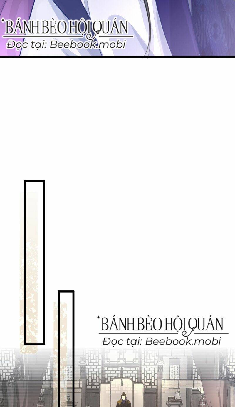 Xuyên Nhanh: Ký Chủ Cô Ấy Một Lòng Muốn Chết Chapter 4 - Trang 2