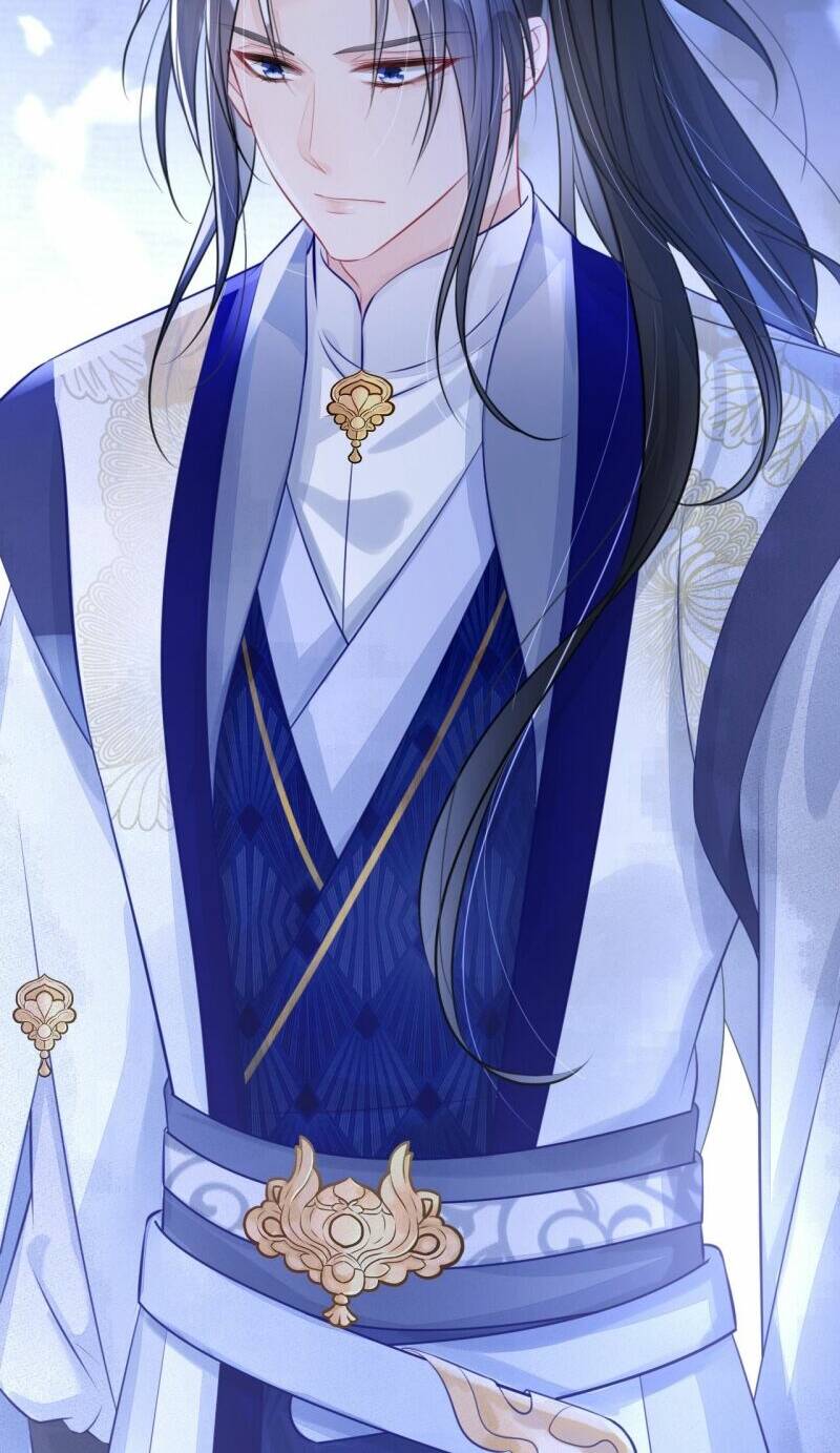 Xuyên Nhanh: Ký Chủ Cô Ấy Một Lòng Muốn Chết Chapter 4 - Trang 2