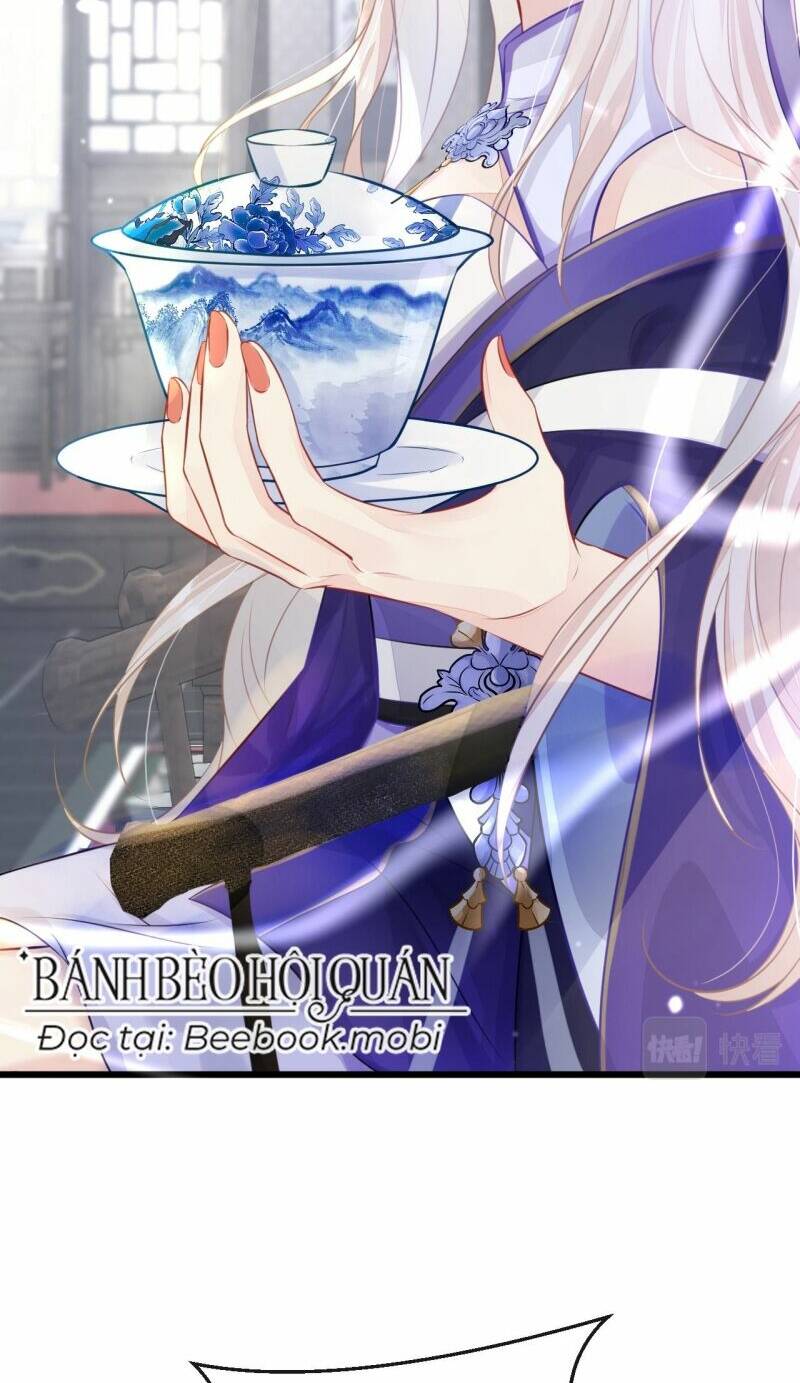 Xuyên Nhanh: Ký Chủ Cô Ấy Một Lòng Muốn Chết Chapter 4 - Trang 2