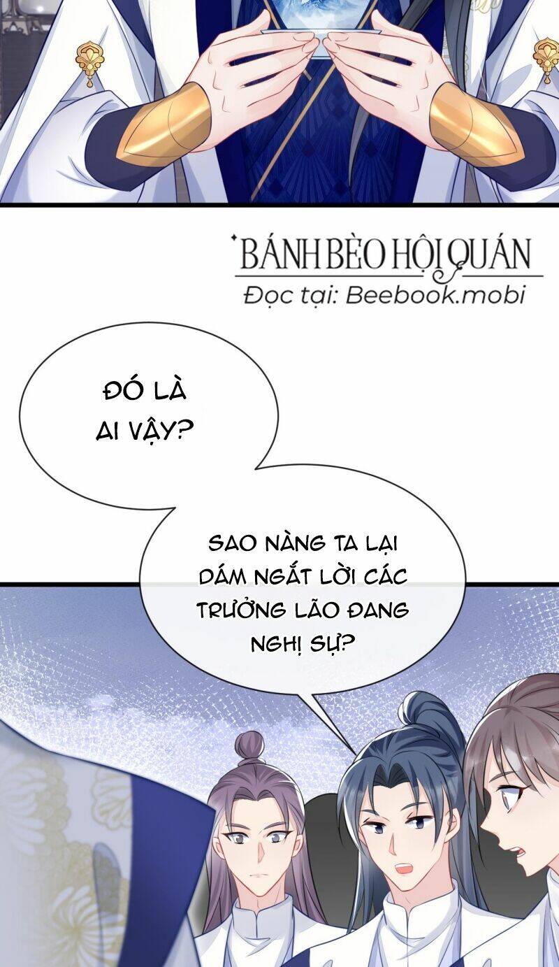 Xuyên Nhanh: Ký Chủ Cô Ấy Một Lòng Muốn Chết Chapter 4 - Trang 2