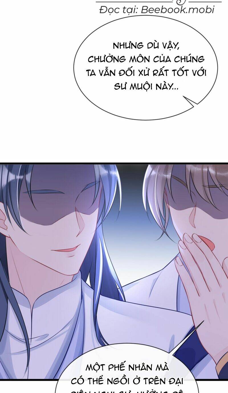 Xuyên Nhanh: Ký Chủ Cô Ấy Một Lòng Muốn Chết Chapter 4 - Trang 2