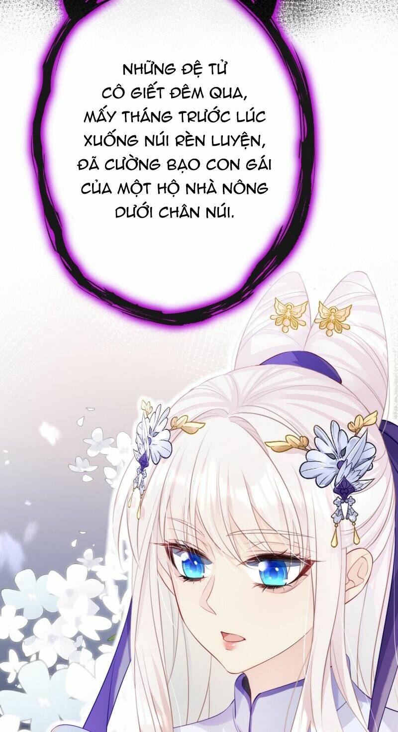 Xuyên Nhanh: Ký Chủ Cô Ấy Một Lòng Muốn Chết Chapter 4 - Trang 2