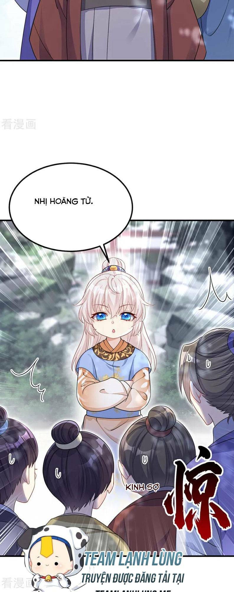 Xuyên Nhanh: Ký Chủ Cô Ấy Một Lòng Muốn Chết Chapter 40 - Trang 2