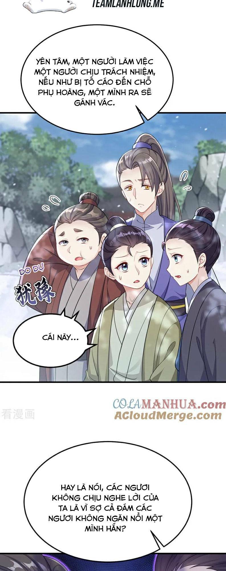 Xuyên Nhanh: Ký Chủ Cô Ấy Một Lòng Muốn Chết Chapter 40 - Trang 2