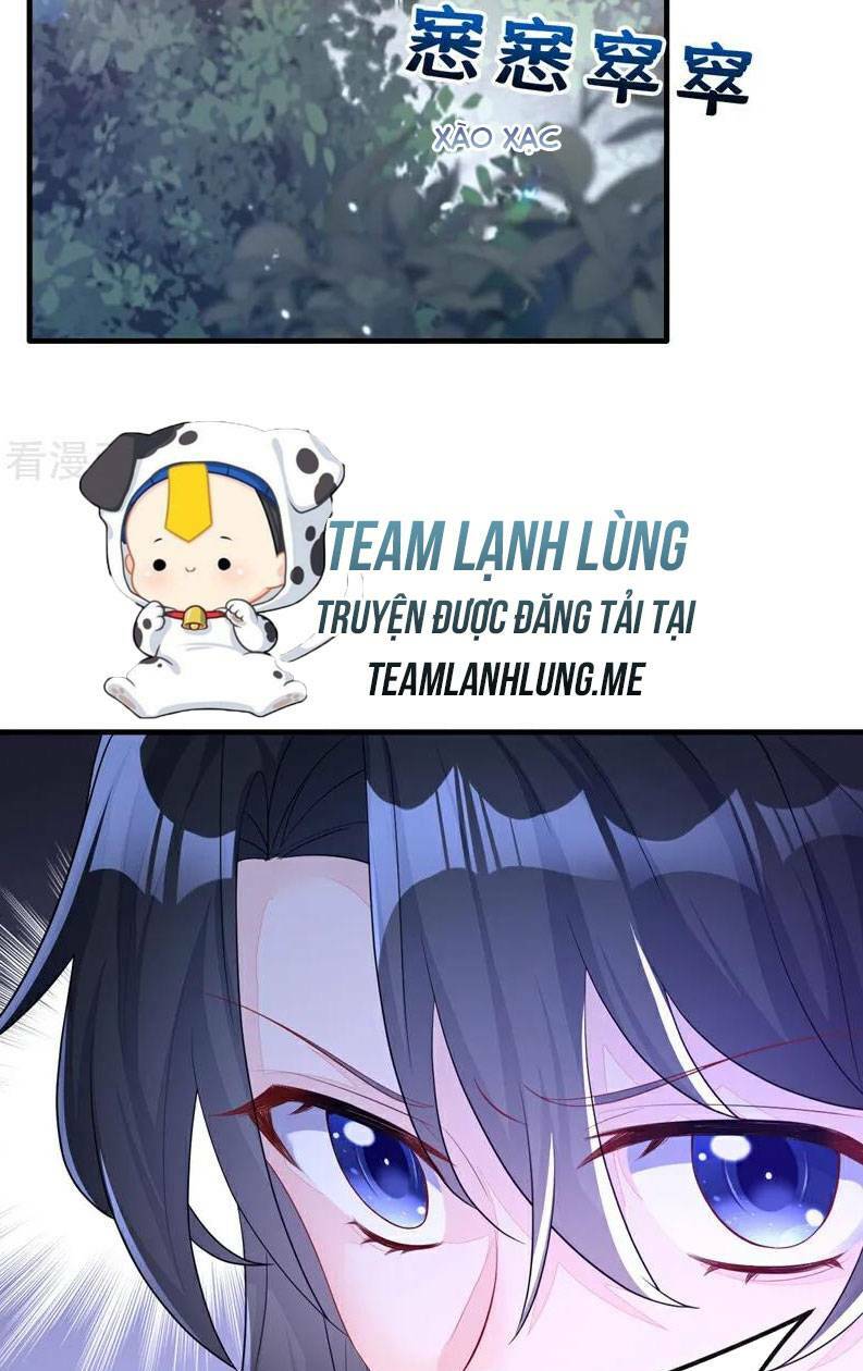 Xuyên Nhanh: Ký Chủ Cô Ấy Một Lòng Muốn Chết Chapter 40 - Trang 2