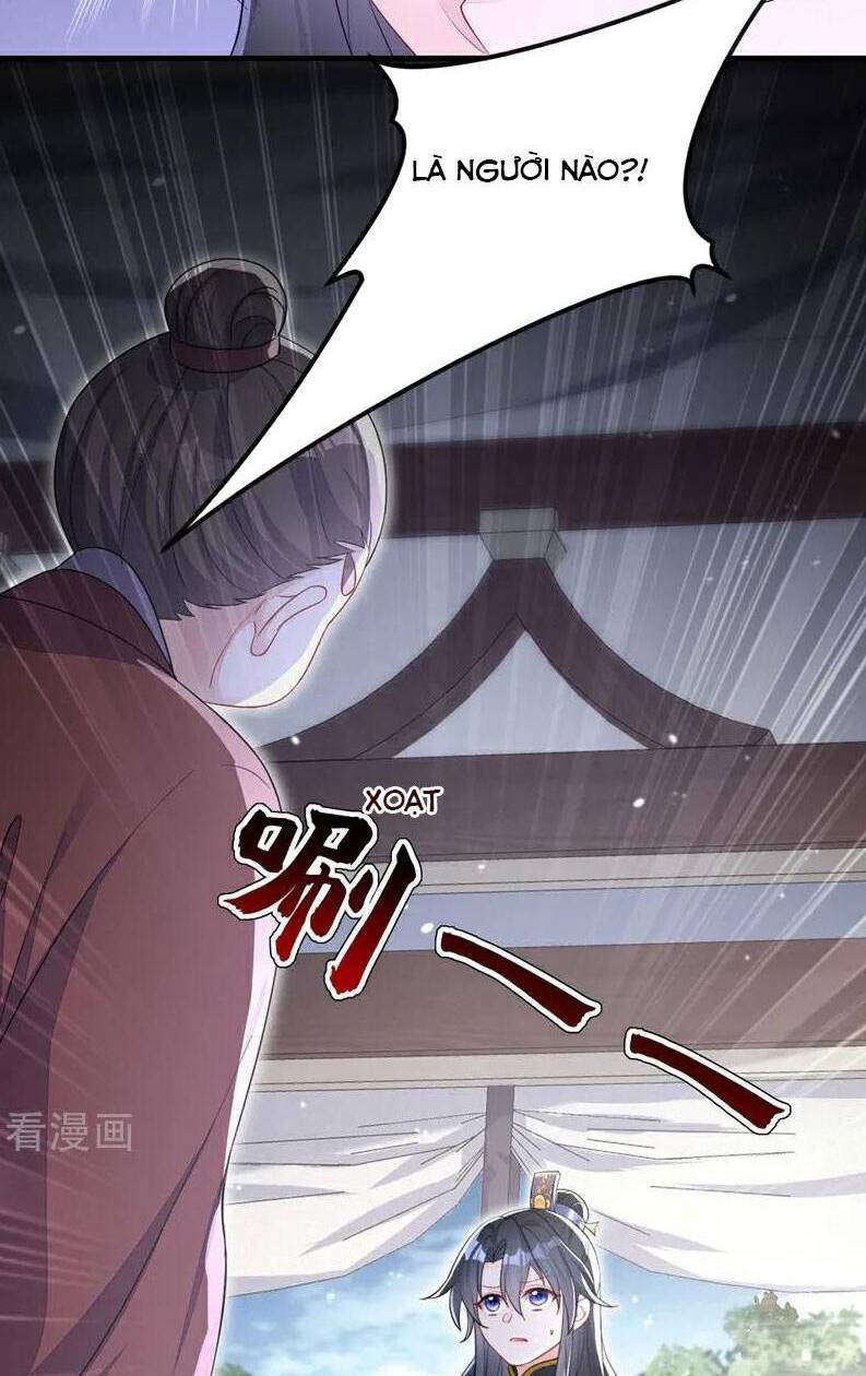 Xuyên Nhanh: Ký Chủ Cô Ấy Một Lòng Muốn Chết Chapter 40 - Trang 2