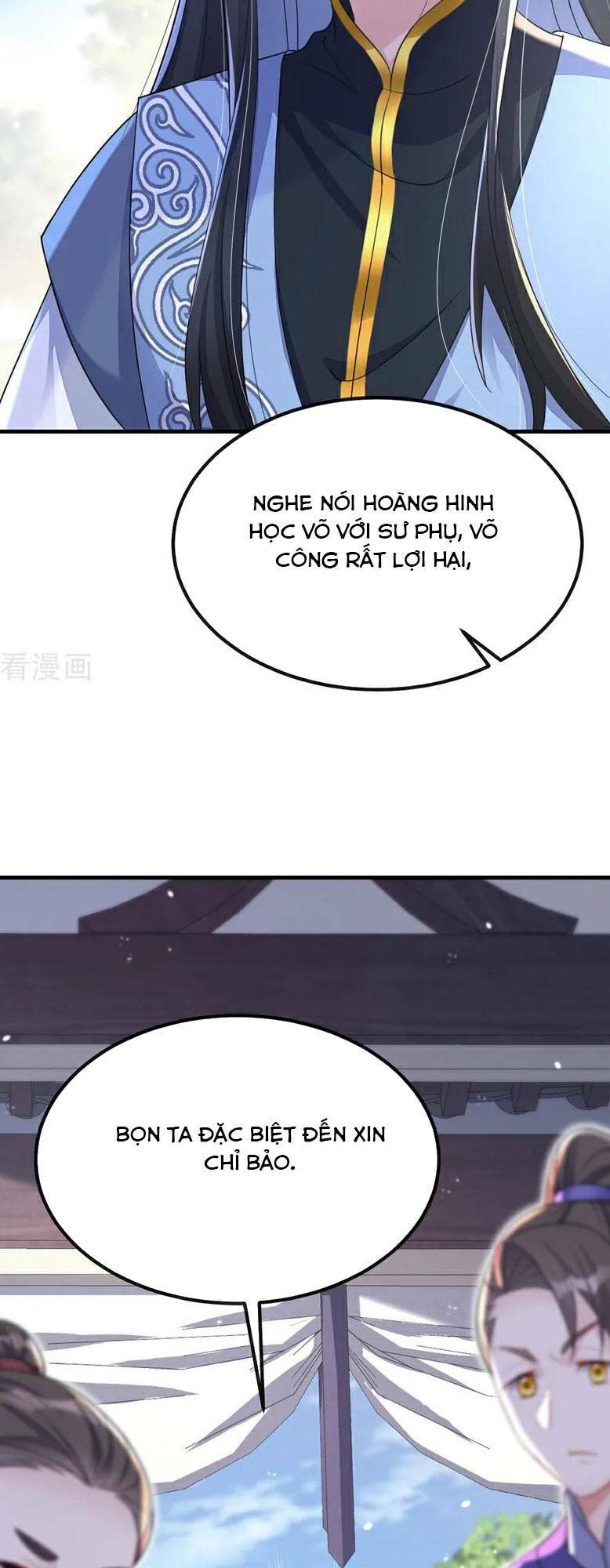 Xuyên Nhanh: Ký Chủ Cô Ấy Một Lòng Muốn Chết Chapter 40 - Trang 2