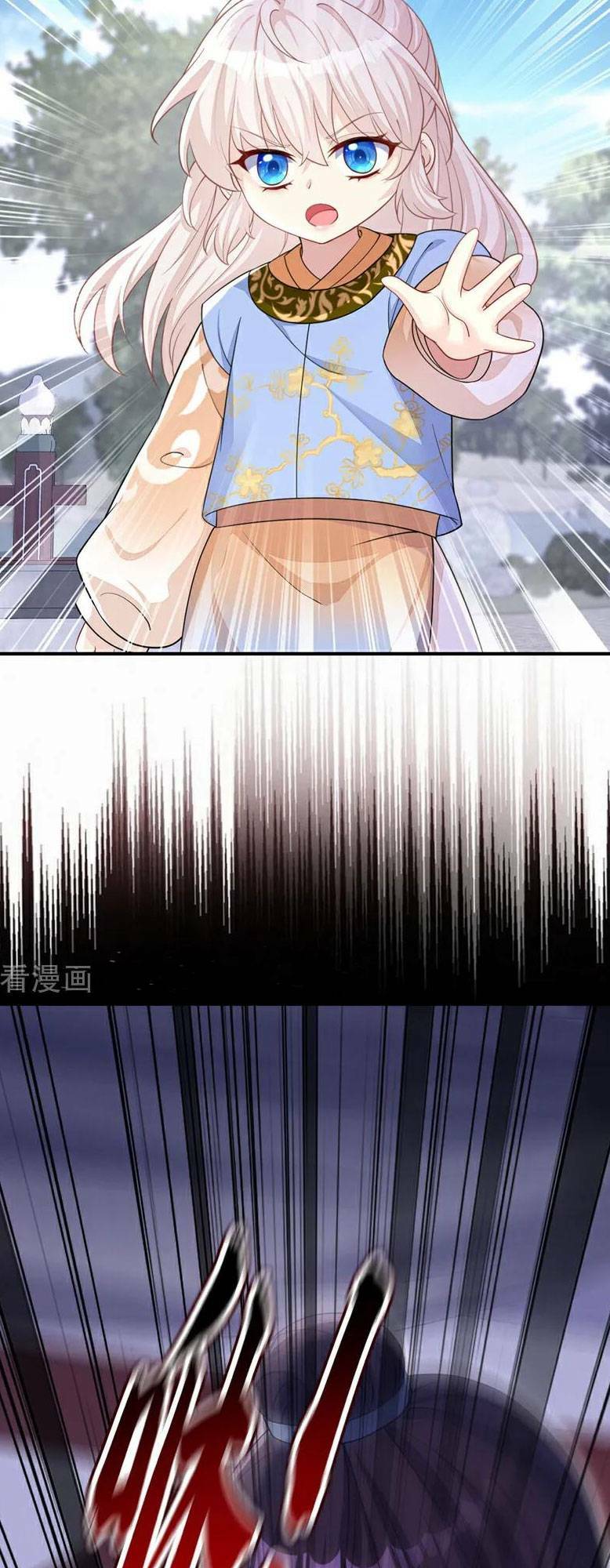 Xuyên Nhanh: Ký Chủ Cô Ấy Một Lòng Muốn Chết Chapter 40 - Trang 2