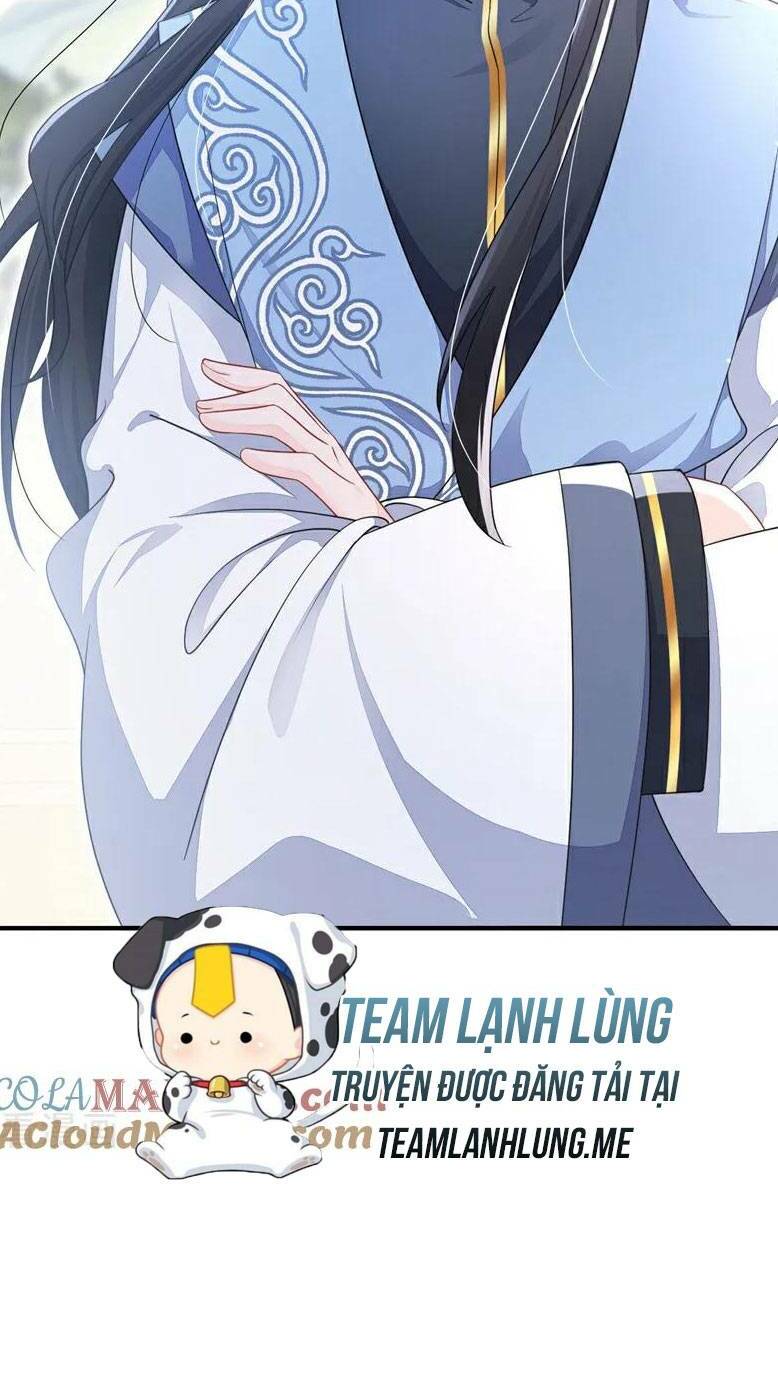 Xuyên Nhanh: Ký Chủ Cô Ấy Một Lòng Muốn Chết Chapter 40 - Trang 2