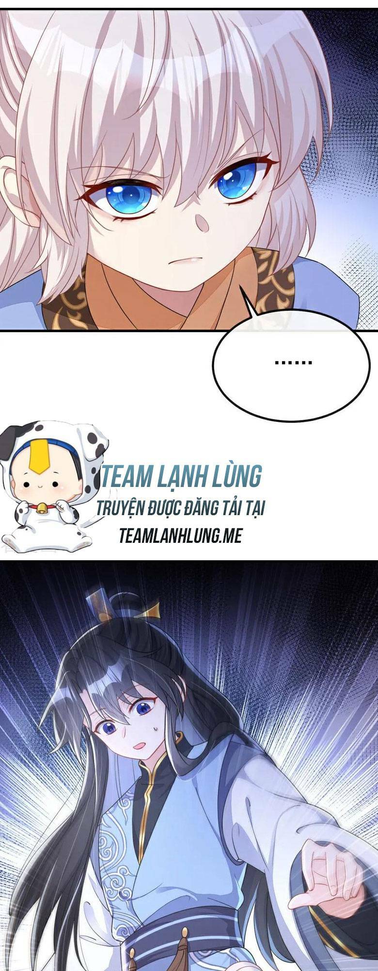 Xuyên Nhanh: Ký Chủ Cô Ấy Một Lòng Muốn Chết Chapter 40 - Trang 2