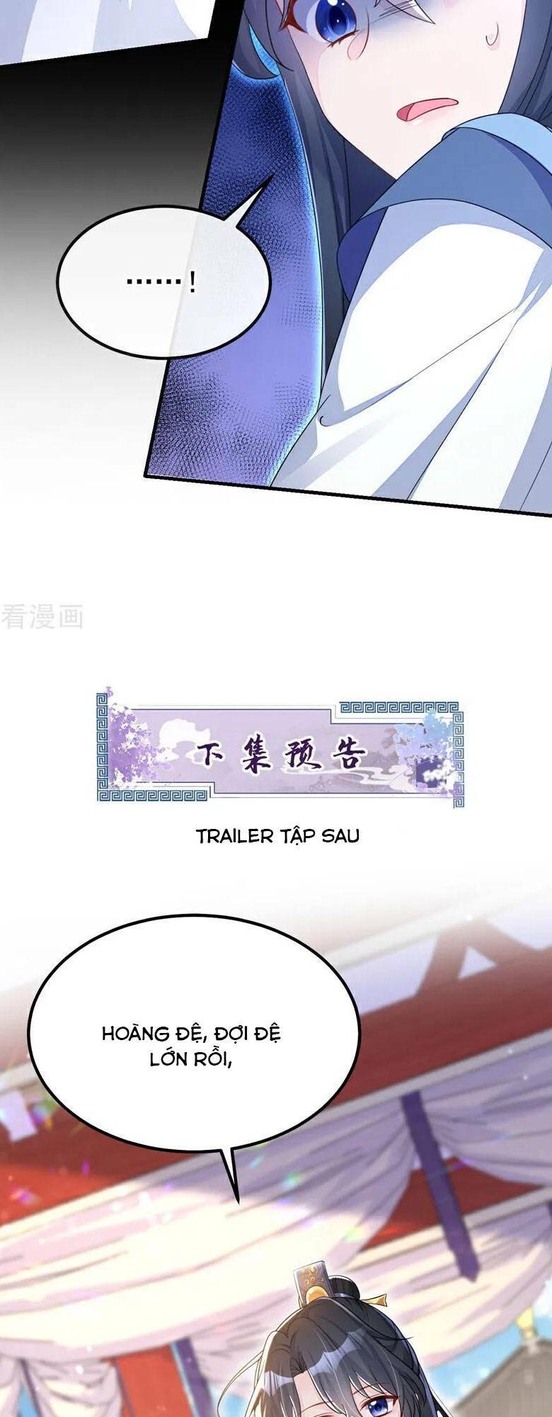 Xuyên Nhanh: Ký Chủ Cô Ấy Một Lòng Muốn Chết Chapter 40 - Trang 2