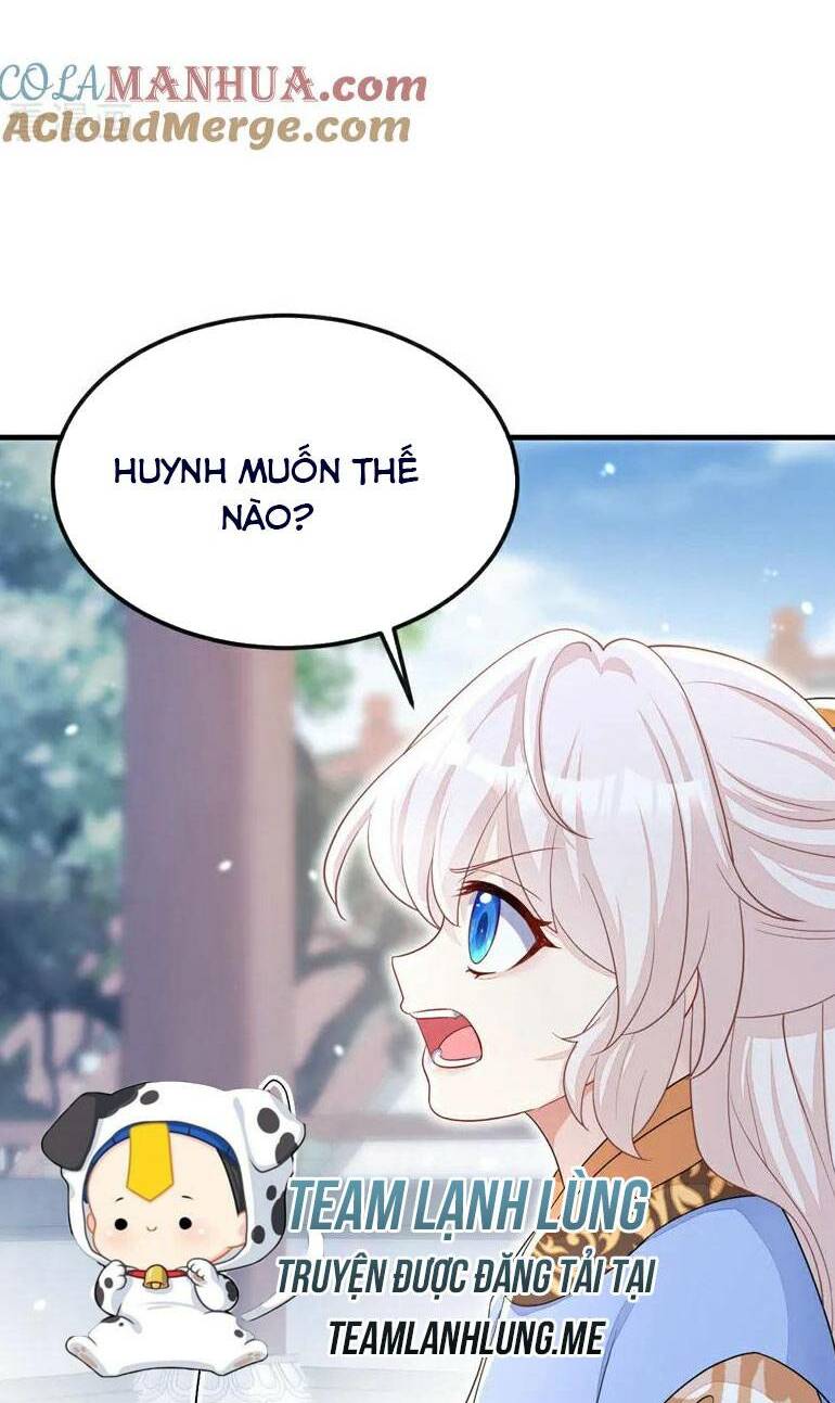 Xuyên Nhanh: Ký Chủ Cô Ấy Một Lòng Muốn Chết Chapter 41 - Trang 2