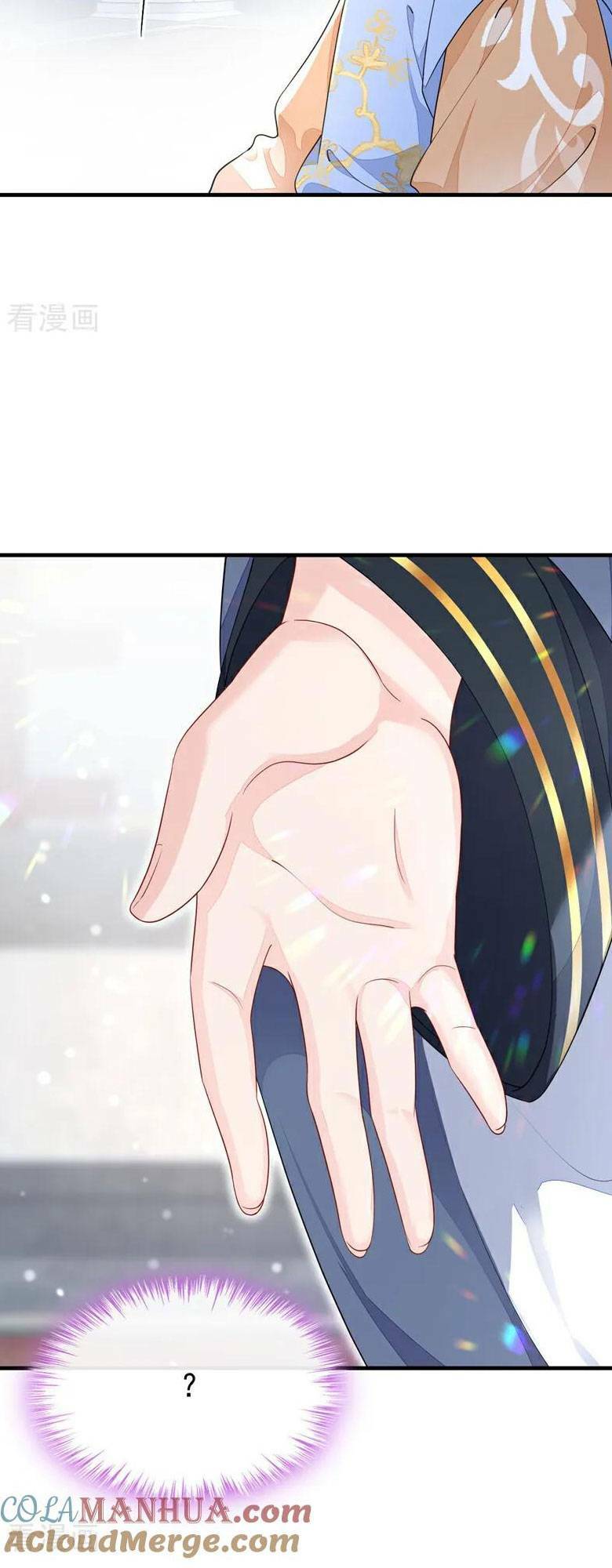 Xuyên Nhanh: Ký Chủ Cô Ấy Một Lòng Muốn Chết Chapter 41 - Trang 2