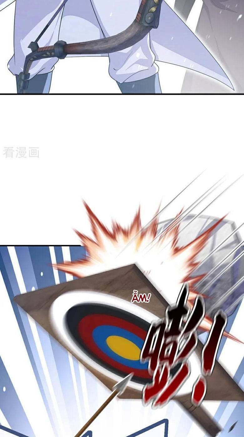 Xuyên Nhanh: Ký Chủ Cô Ấy Một Lòng Muốn Chết Chapter 41 - Trang 2