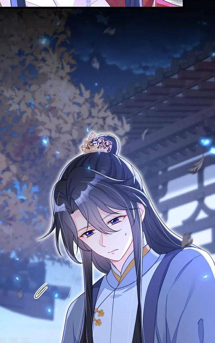 Xuyên Nhanh: Ký Chủ Cô Ấy Một Lòng Muốn Chết Chapter 41 - Trang 2