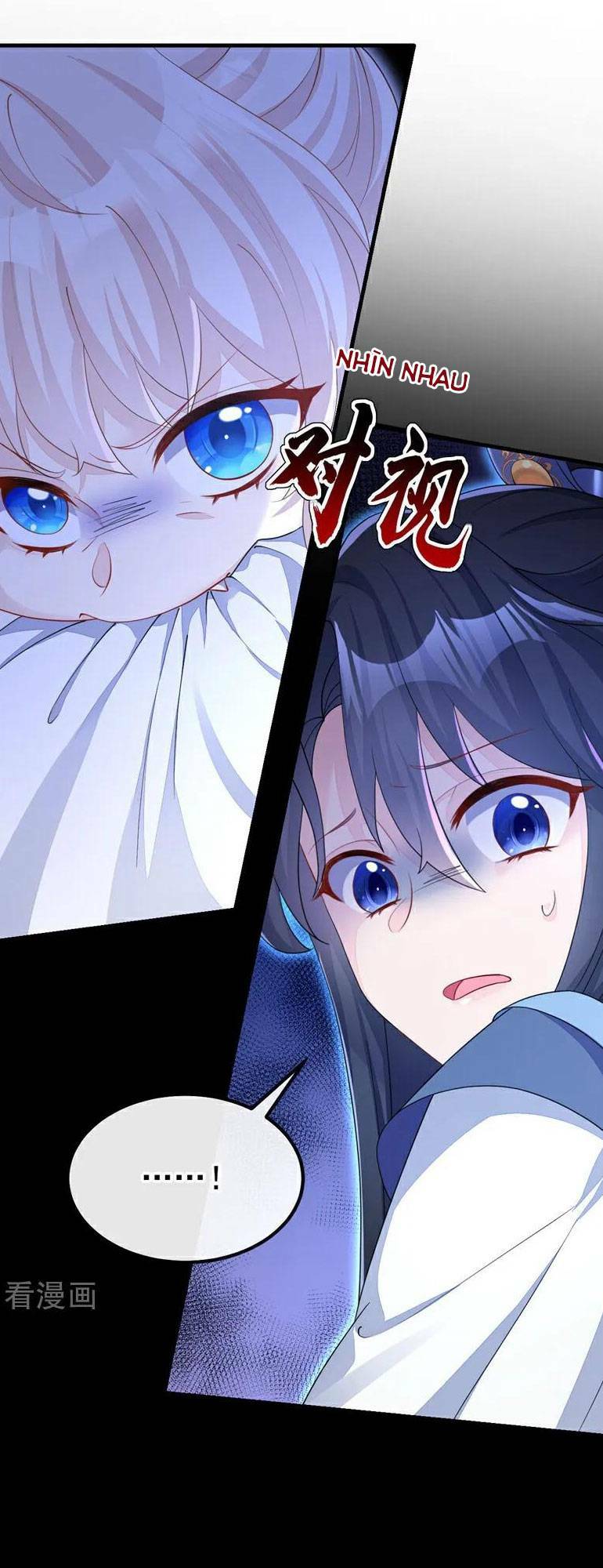 Xuyên Nhanh: Ký Chủ Cô Ấy Một Lòng Muốn Chết Chapter 41 - Trang 2