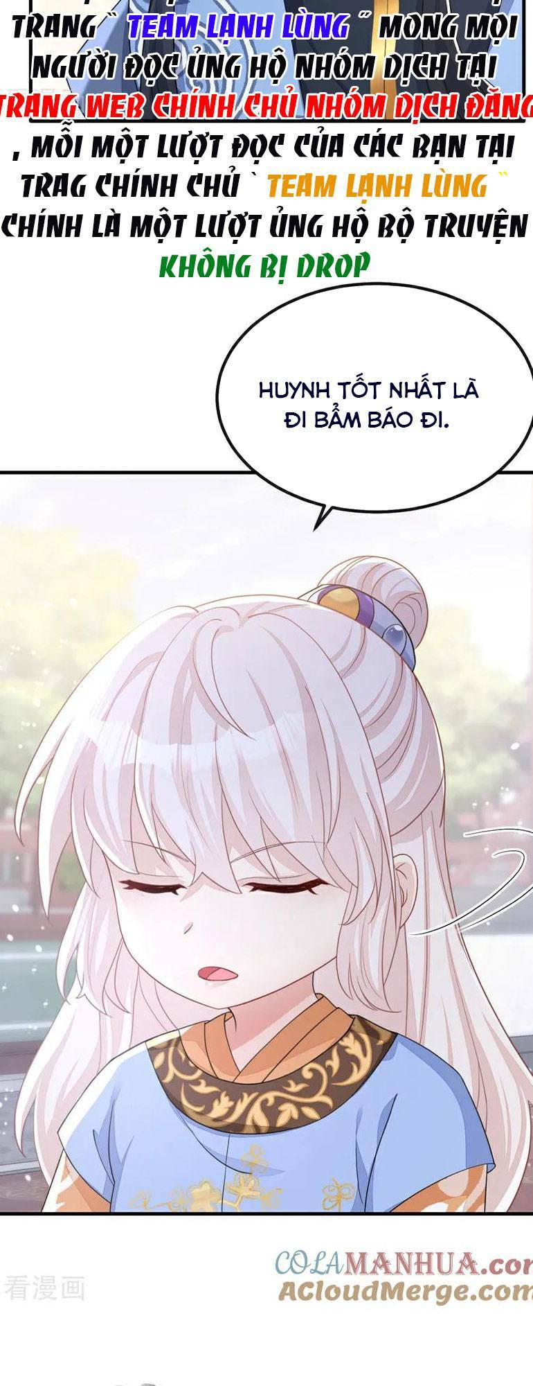 Xuyên Nhanh: Ký Chủ Cô Ấy Một Lòng Muốn Chết Chapter 41 - Trang 2