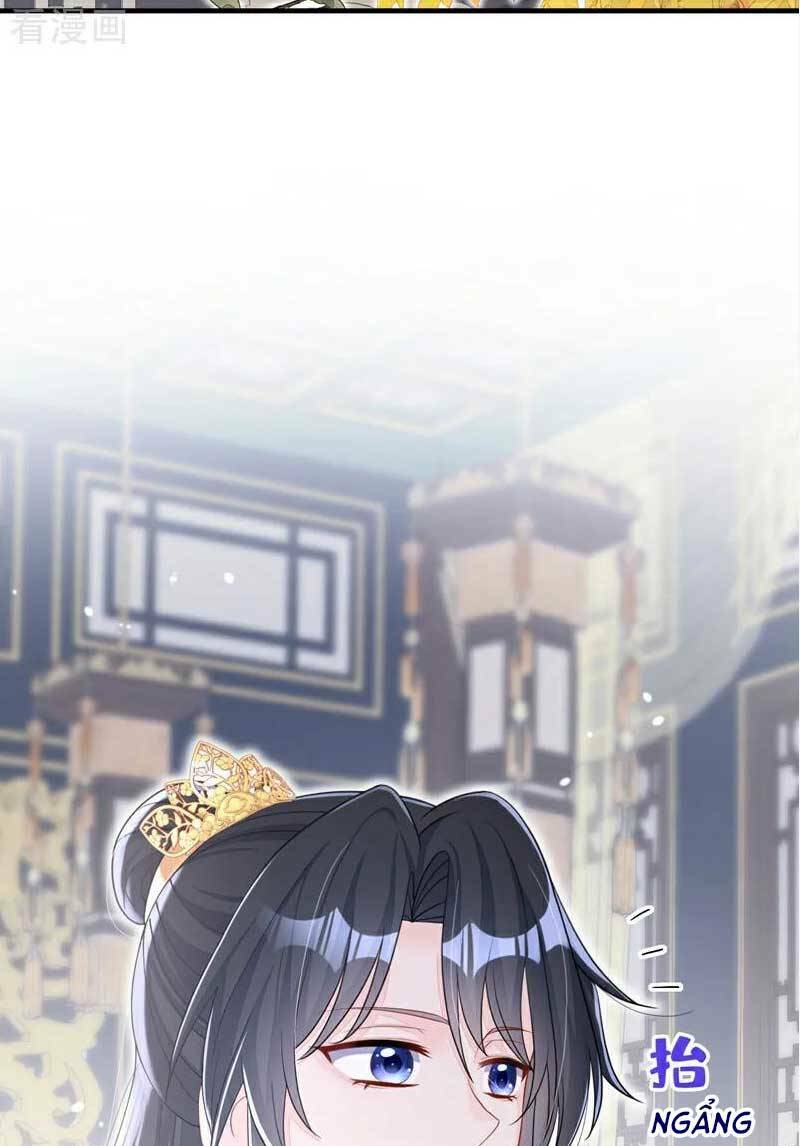 Xuyên Nhanh: Ký Chủ Cô Ấy Một Lòng Muốn Chết Chapter 42 - Trang 2