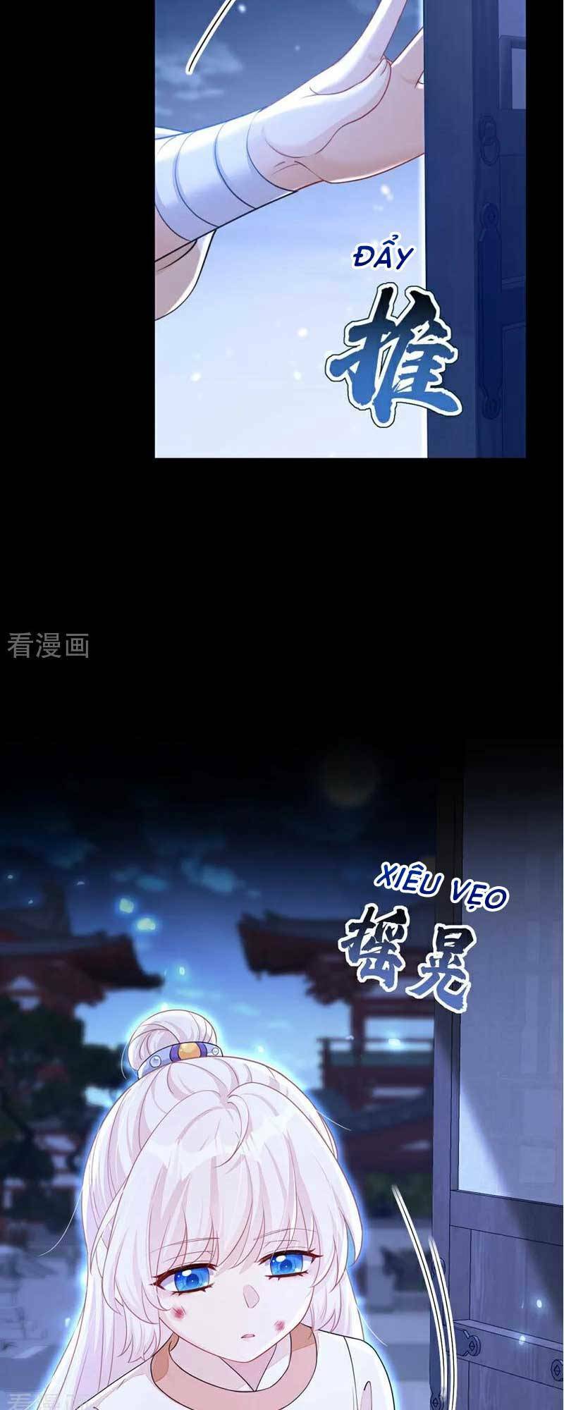 Xuyên Nhanh: Ký Chủ Cô Ấy Một Lòng Muốn Chết Chapter 42 - Trang 2