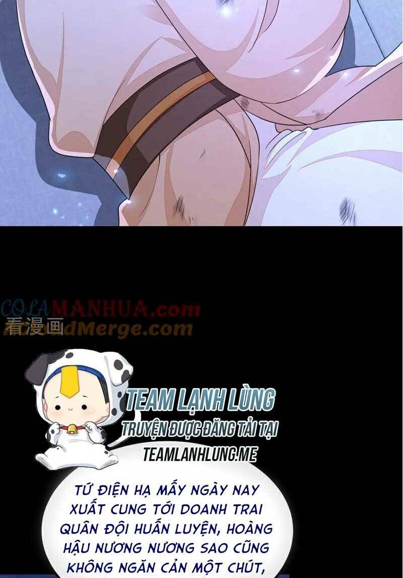 Xuyên Nhanh: Ký Chủ Cô Ấy Một Lòng Muốn Chết Chapter 42 - Trang 2