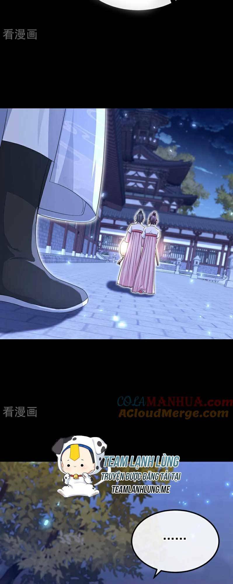 Xuyên Nhanh: Ký Chủ Cô Ấy Một Lòng Muốn Chết Chapter 42 - Trang 2