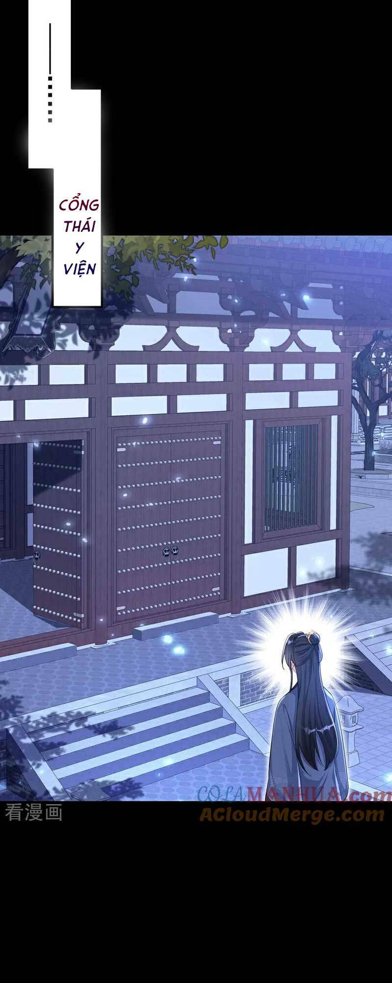 Xuyên Nhanh: Ký Chủ Cô Ấy Một Lòng Muốn Chết Chapter 42 - Trang 2