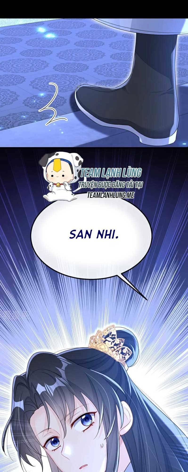 Xuyên Nhanh: Ký Chủ Cô Ấy Một Lòng Muốn Chết Chapter 42 - Trang 2