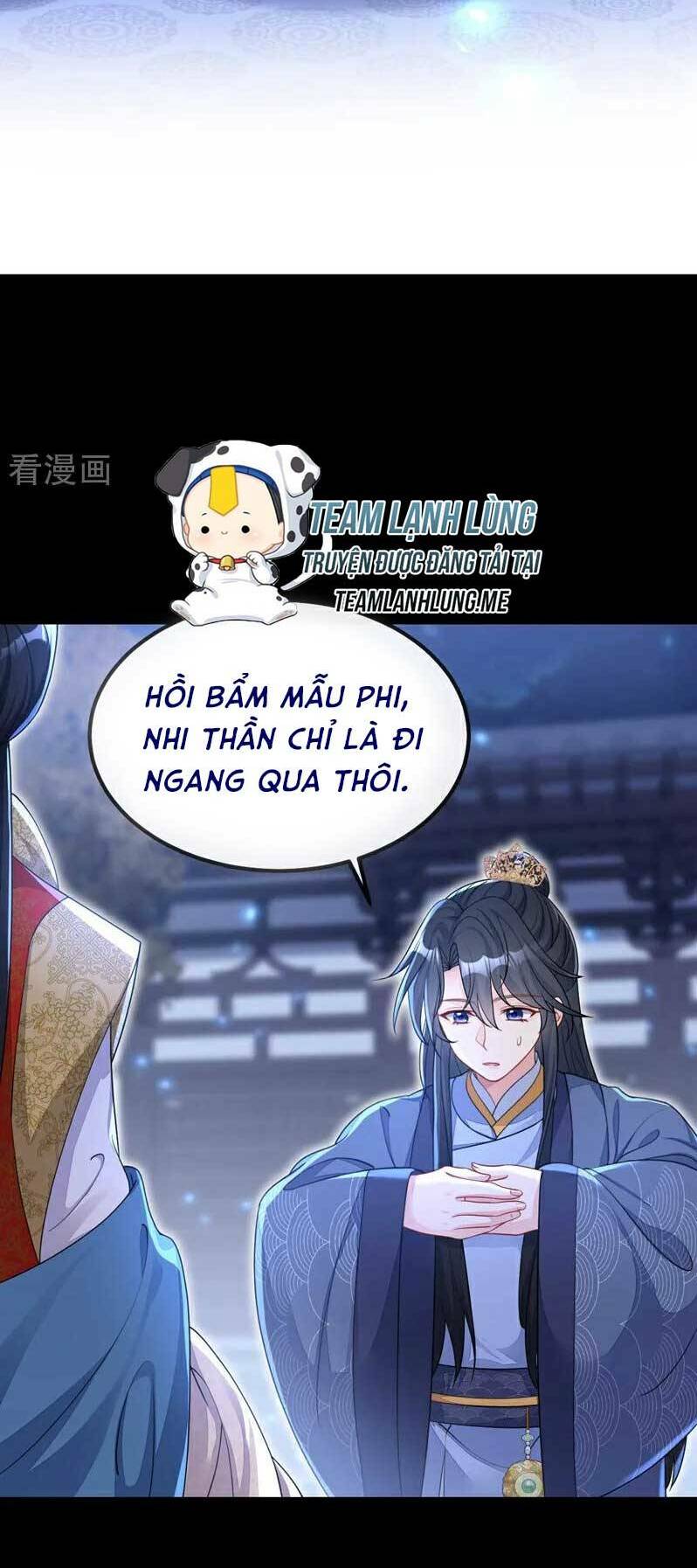 Xuyên Nhanh: Ký Chủ Cô Ấy Một Lòng Muốn Chết Chapter 42 - Trang 2