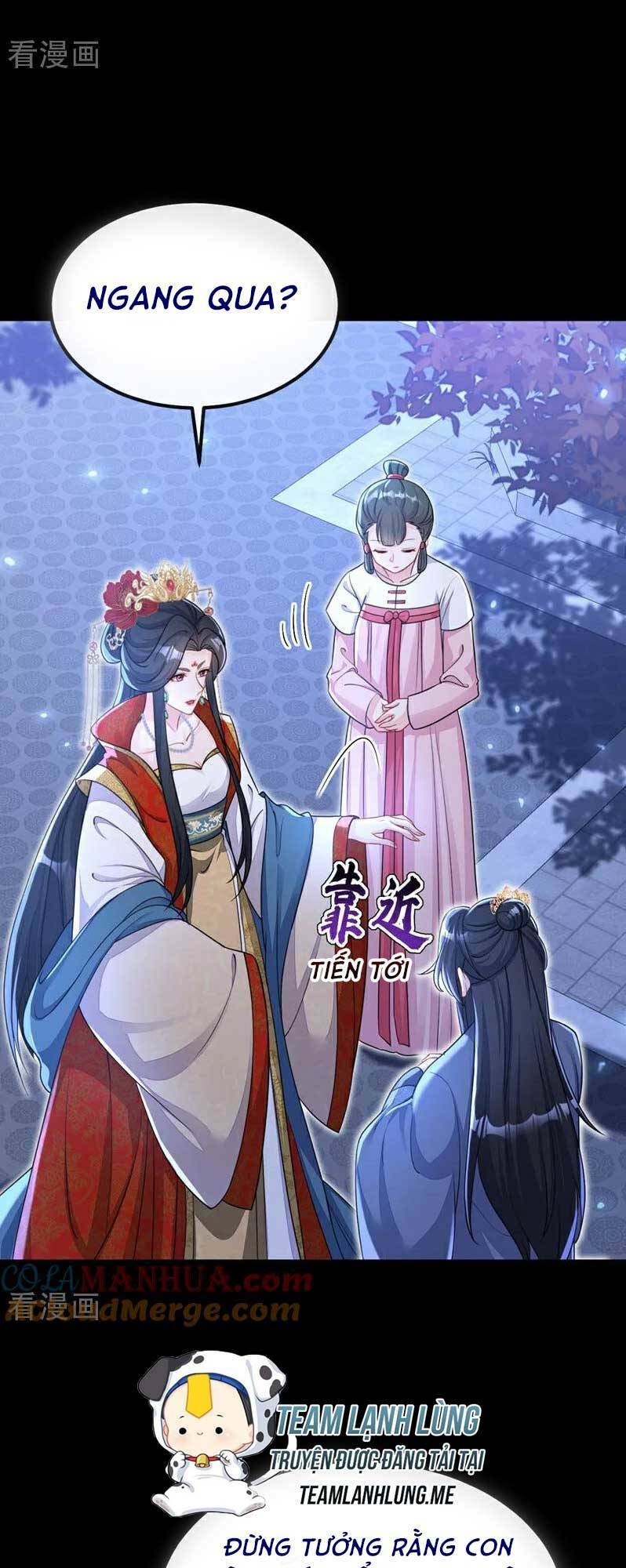 Xuyên Nhanh: Ký Chủ Cô Ấy Một Lòng Muốn Chết Chapter 42 - Trang 2