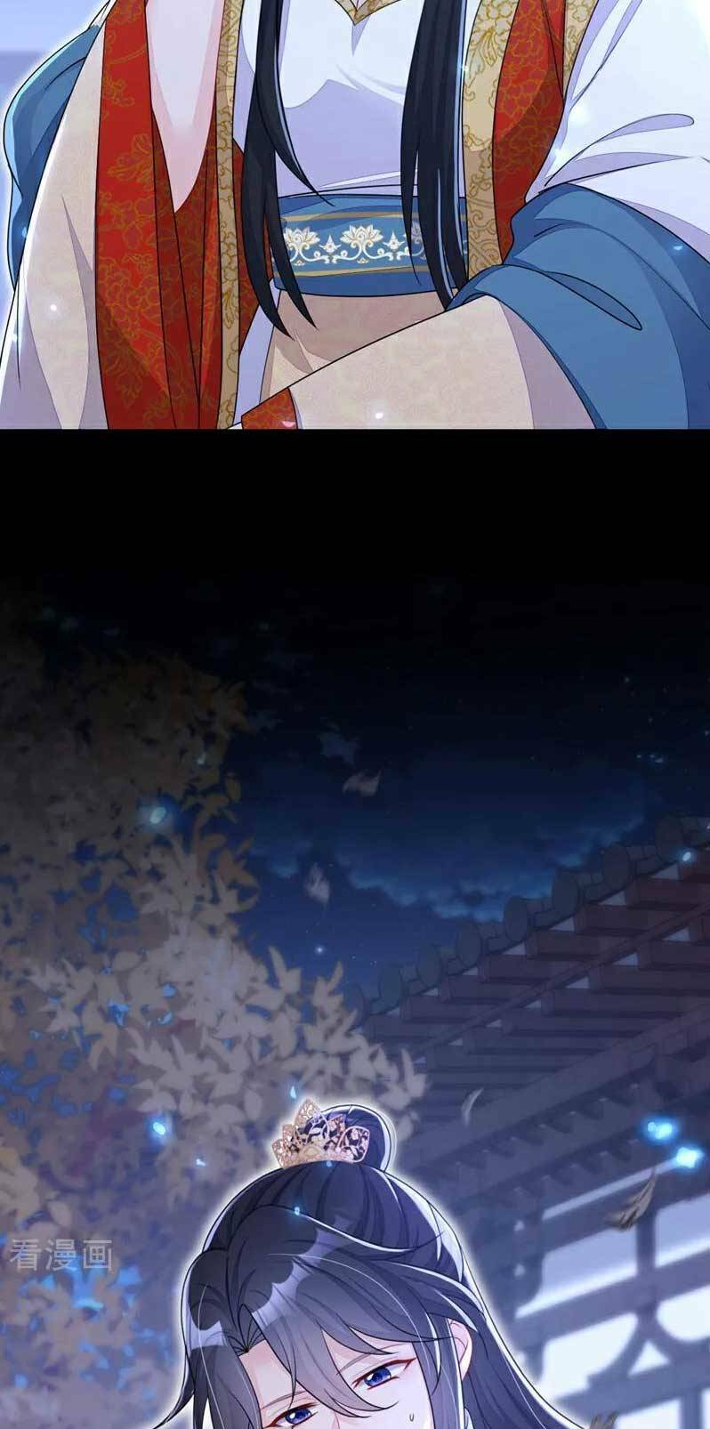 Xuyên Nhanh: Ký Chủ Cô Ấy Một Lòng Muốn Chết Chapter 42 - Trang 2