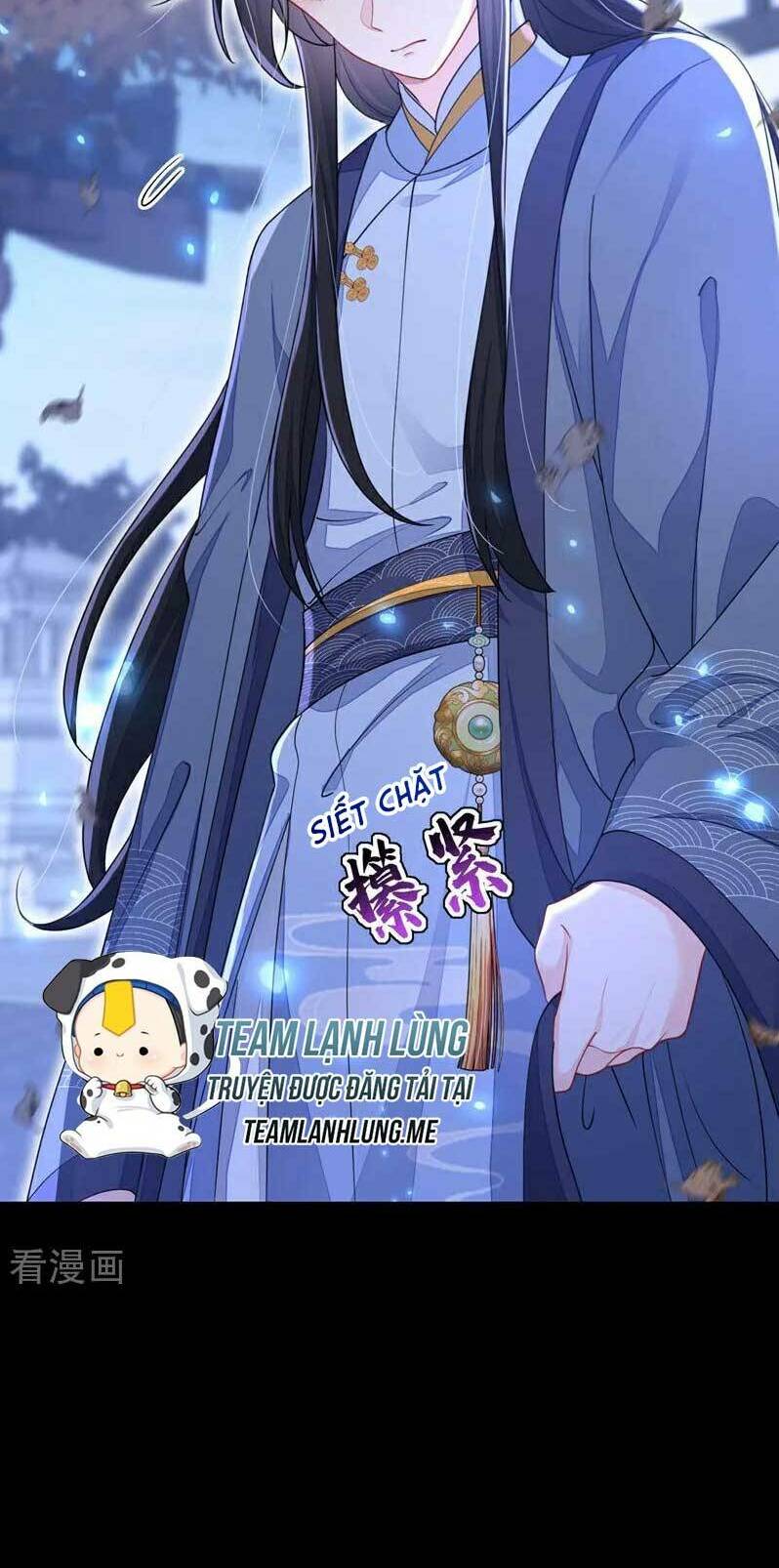 Xuyên Nhanh: Ký Chủ Cô Ấy Một Lòng Muốn Chết Chapter 42 - Trang 2