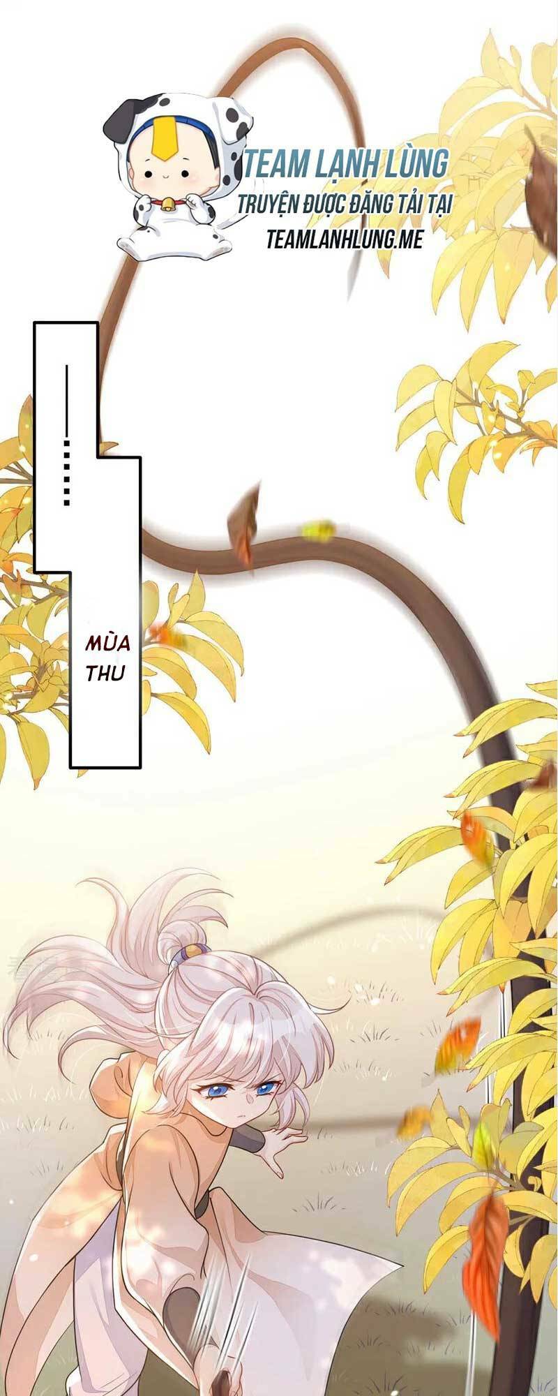 Xuyên Nhanh: Ký Chủ Cô Ấy Một Lòng Muốn Chết Chapter 42 - Trang 2