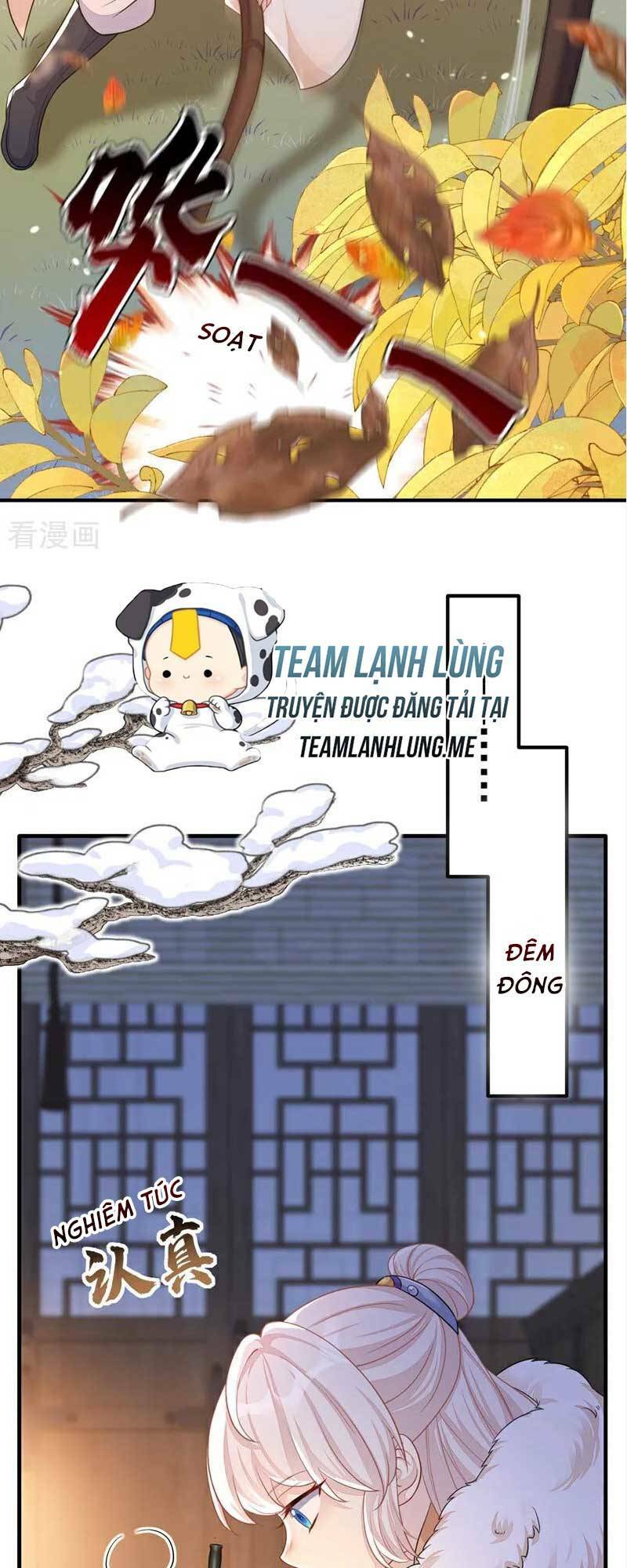 Xuyên Nhanh: Ký Chủ Cô Ấy Một Lòng Muốn Chết Chapter 42 - Trang 2