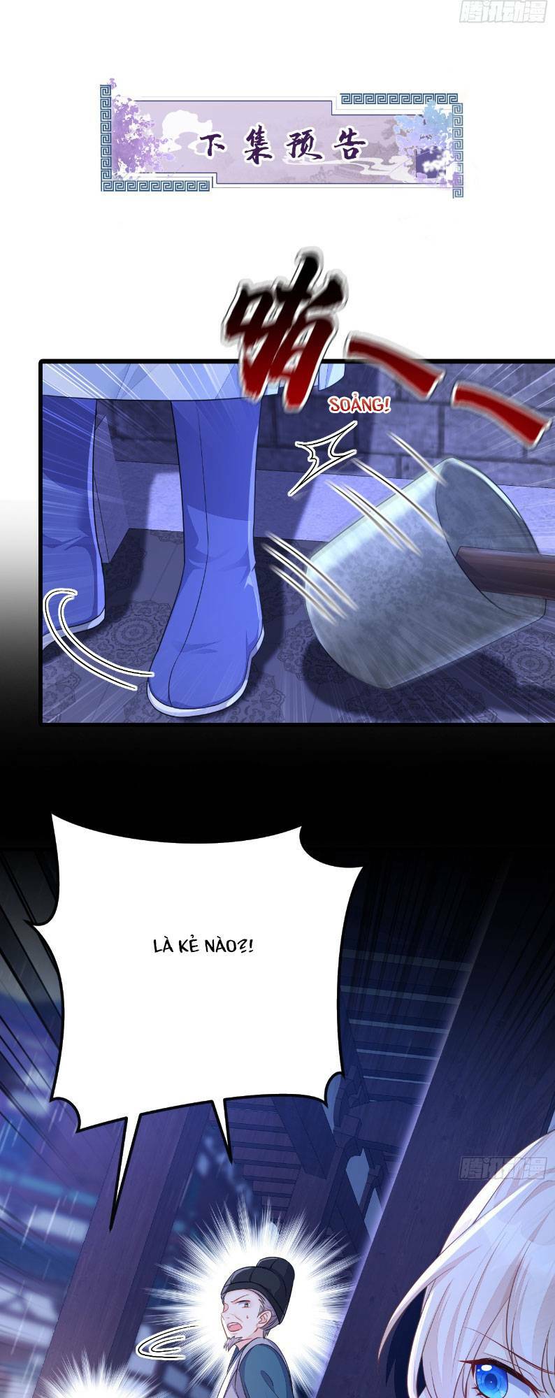 Xuyên Nhanh: Ký Chủ Cô Ấy Một Lòng Muốn Chết Chapter 43 - Trang 2