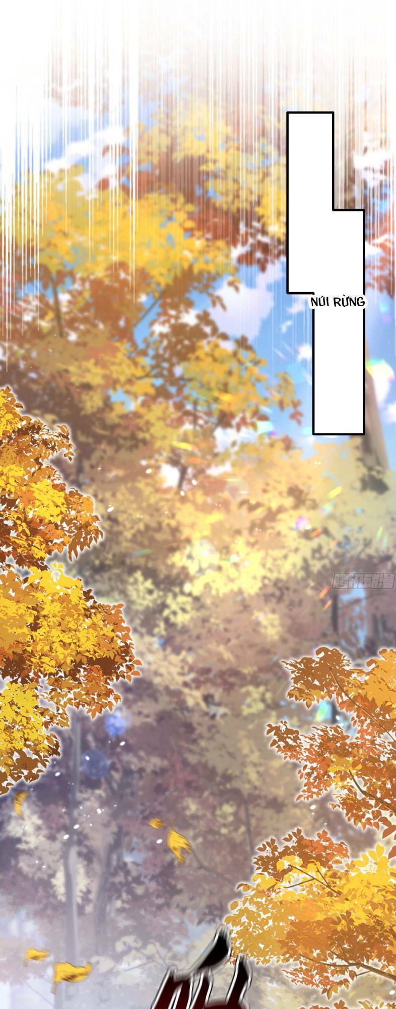 Xuyên Nhanh: Ký Chủ Cô Ấy Một Lòng Muốn Chết Chapter 43 - Trang 2