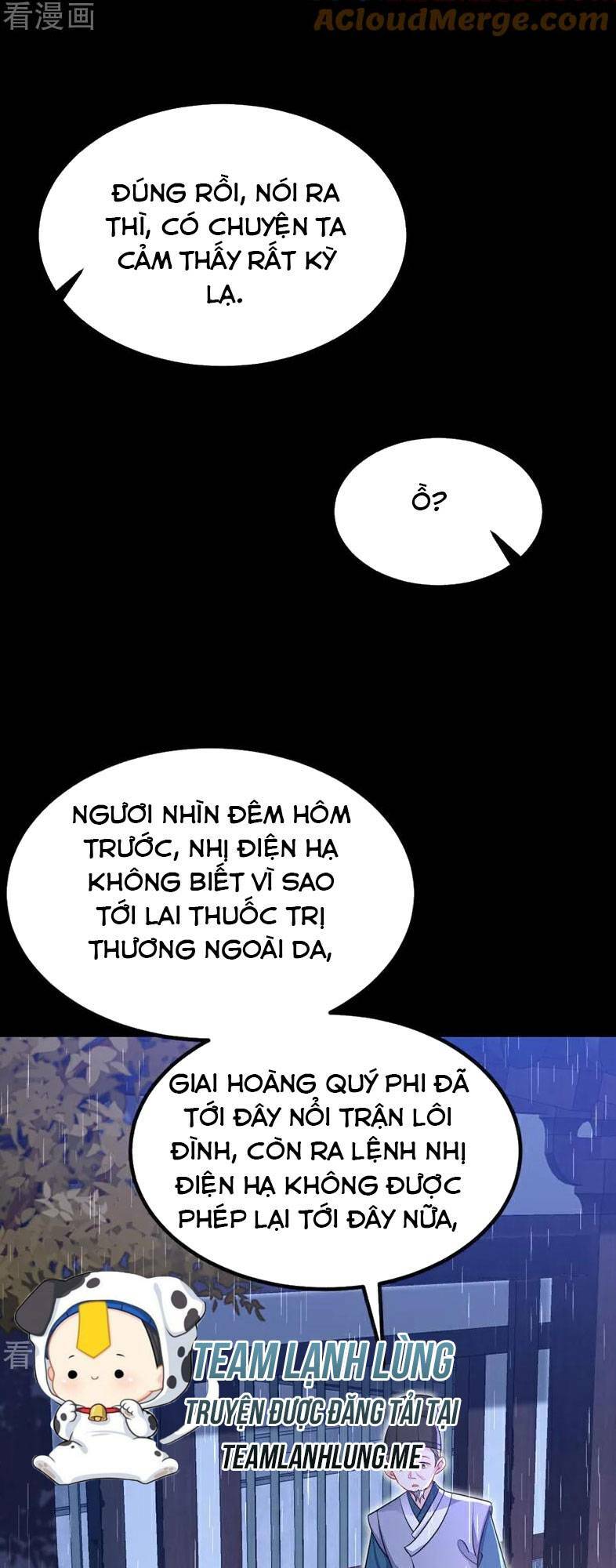 Xuyên Nhanh: Ký Chủ Cô Ấy Một Lòng Muốn Chết Chapter 44 - Trang 2