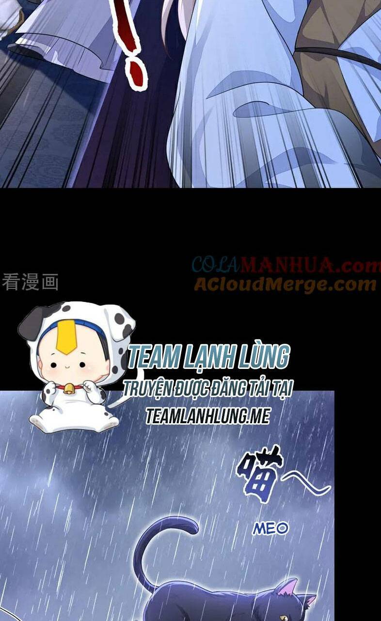 Xuyên Nhanh: Ký Chủ Cô Ấy Một Lòng Muốn Chết Chapter 44 - Trang 2