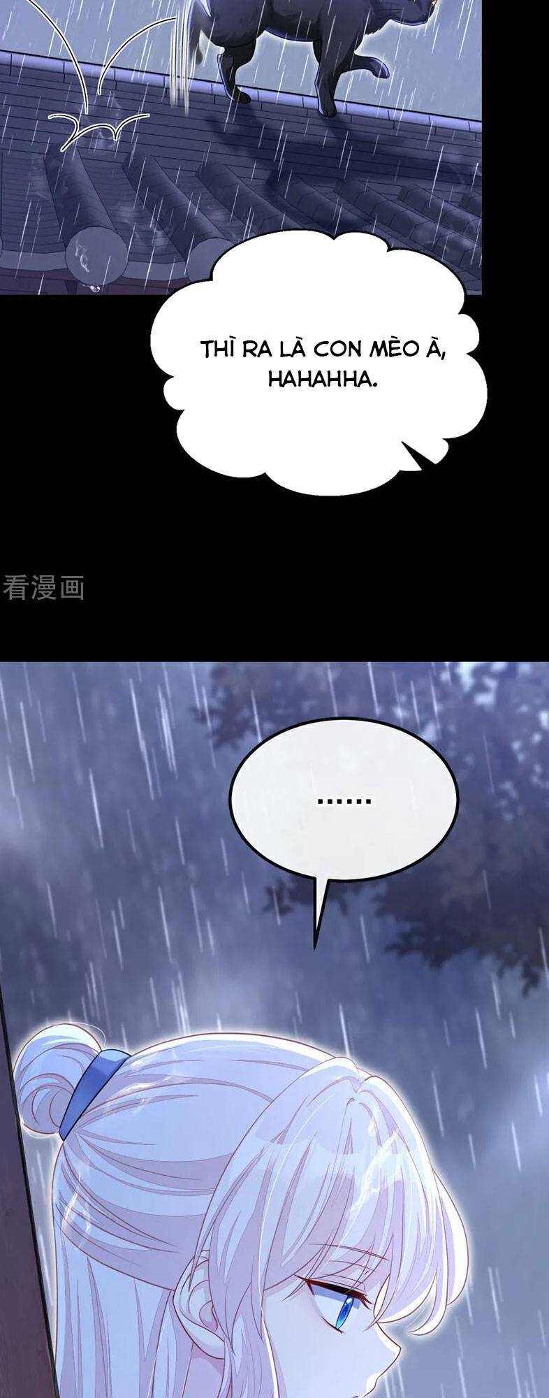 Xuyên Nhanh: Ký Chủ Cô Ấy Một Lòng Muốn Chết Chapter 44 - Trang 2