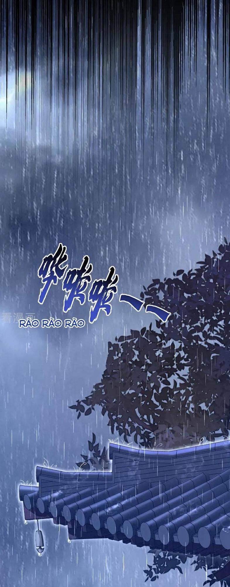 Xuyên Nhanh: Ký Chủ Cô Ấy Một Lòng Muốn Chết Chapter 44 - Trang 2