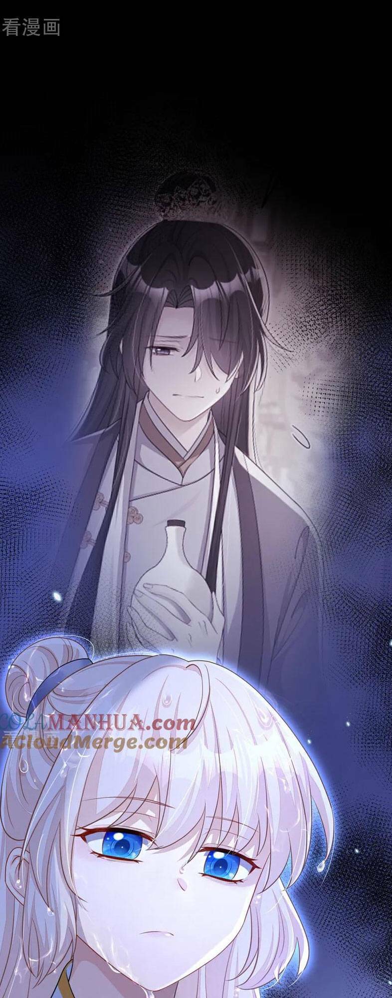 Xuyên Nhanh: Ký Chủ Cô Ấy Một Lòng Muốn Chết Chapter 44 - Trang 2