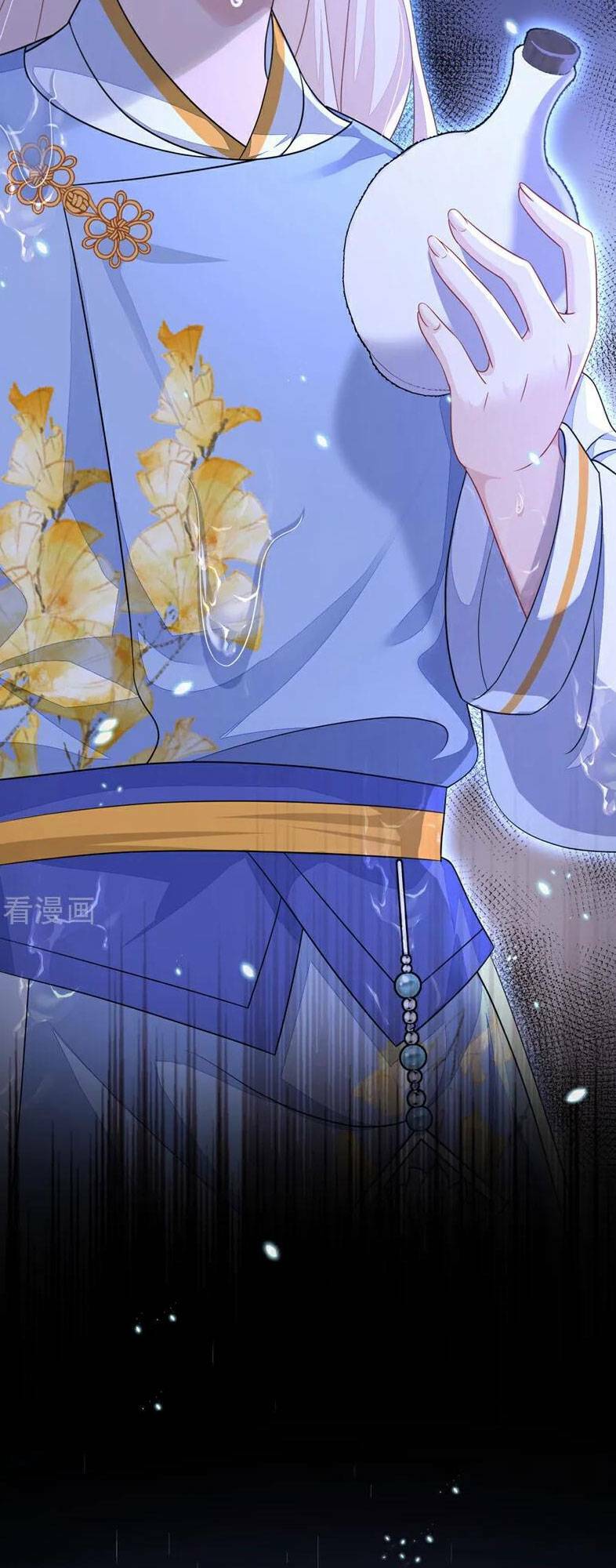 Xuyên Nhanh: Ký Chủ Cô Ấy Một Lòng Muốn Chết Chapter 44 - Trang 2