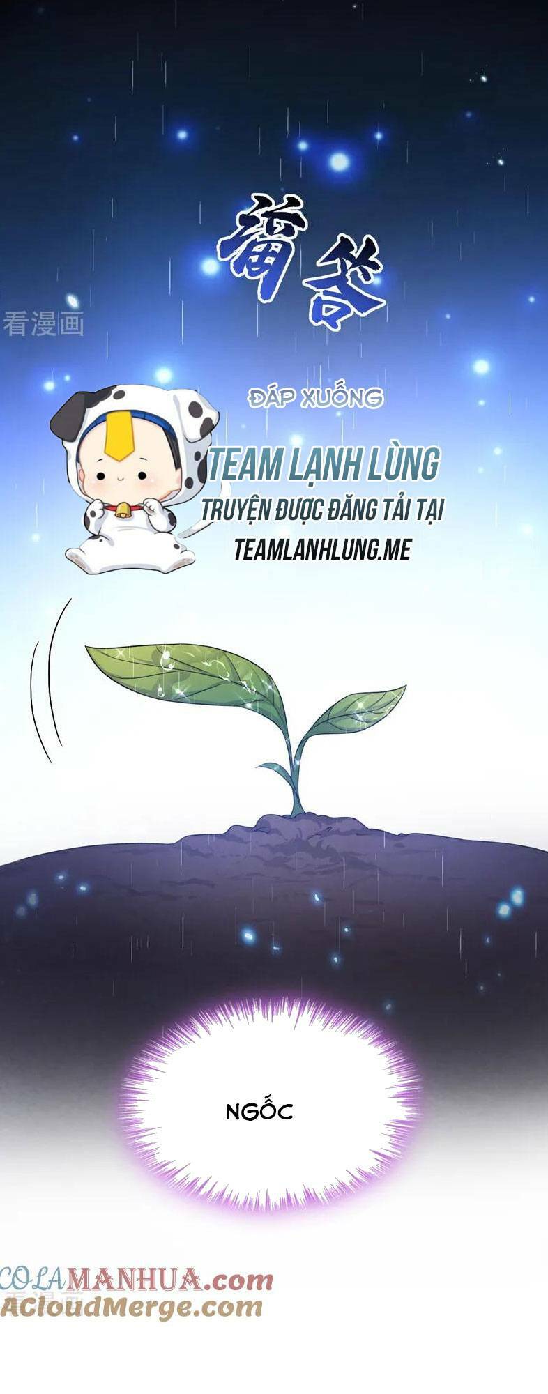 Xuyên Nhanh: Ký Chủ Cô Ấy Một Lòng Muốn Chết Chapter 44 - Trang 2