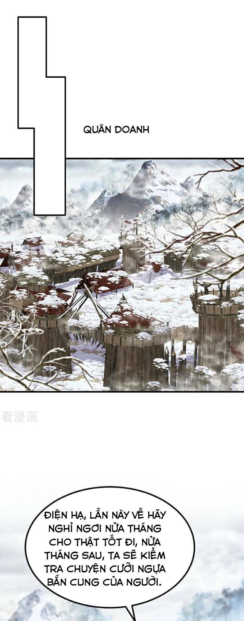 Xuyên Nhanh: Ký Chủ Cô Ấy Một Lòng Muốn Chết Chapter 44 - Trang 2