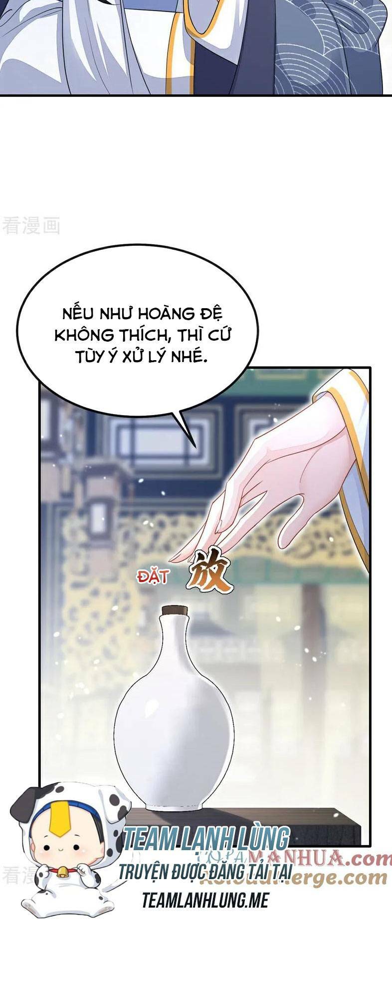 Xuyên Nhanh: Ký Chủ Cô Ấy Một Lòng Muốn Chết Chapter 44 - Trang 2