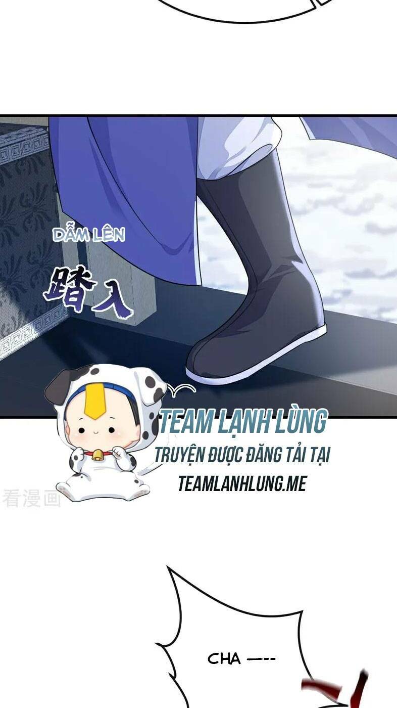 Xuyên Nhanh: Ký Chủ Cô Ấy Một Lòng Muốn Chết Chapter 44 - Trang 2