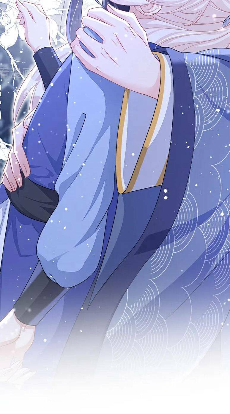 Xuyên Nhanh: Ký Chủ Cô Ấy Một Lòng Muốn Chết Chapter 44 - Trang 2