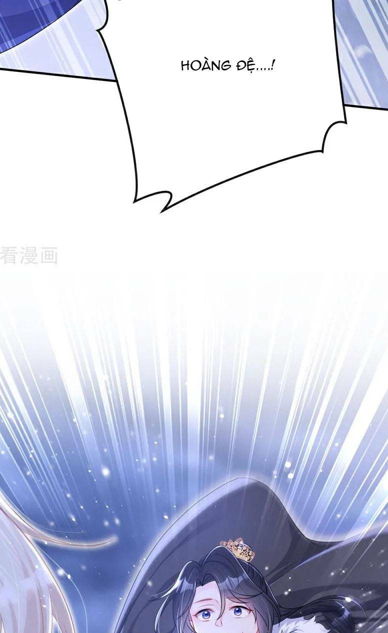 Xuyên Nhanh: Ký Chủ Cô Ấy Một Lòng Muốn Chết Chapter 45 - Trang 2