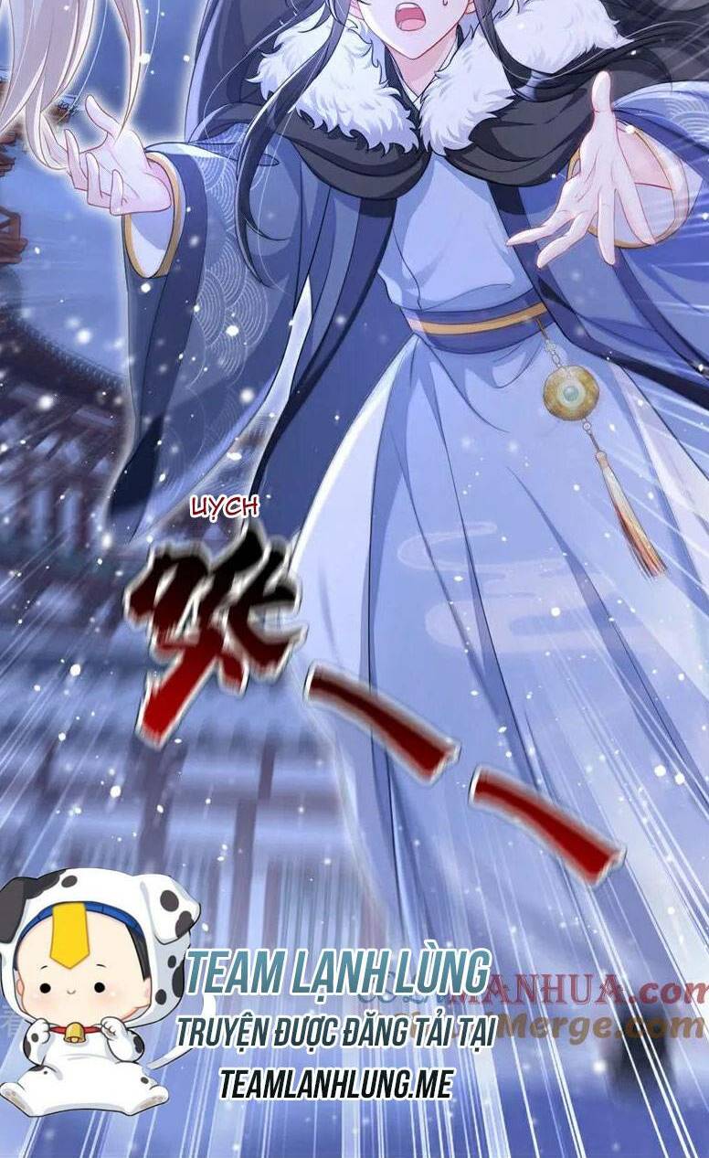 Xuyên Nhanh: Ký Chủ Cô Ấy Một Lòng Muốn Chết Chapter 45 - Trang 2